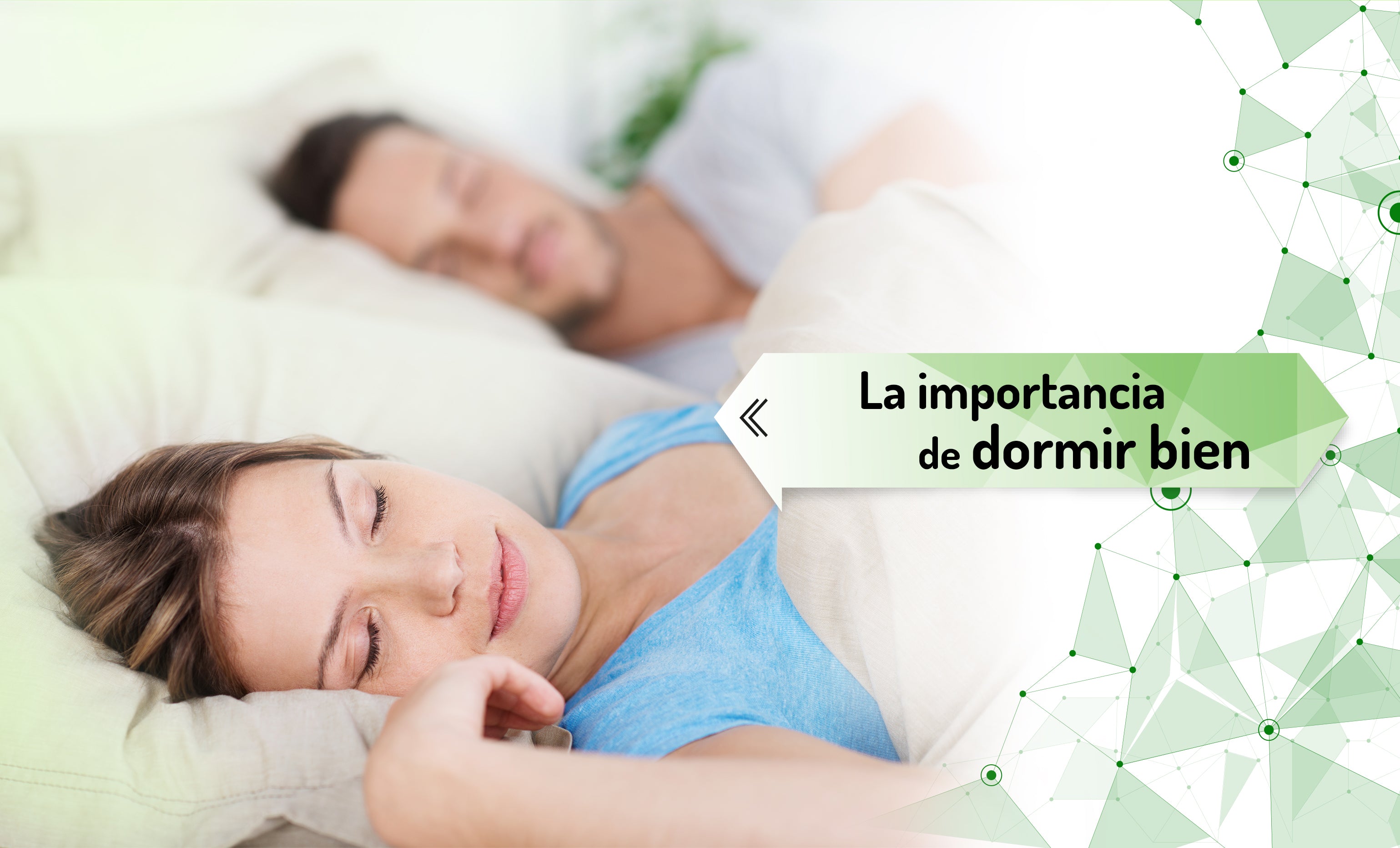 Universidad de Guadalajara on X: ¿Sabías que dormir las horas que tu  cuerpo necesita te ayuda a tener una mejor calidad de vida? 😴 Conoce los  beneficios que obtienes al dormir bien.