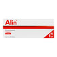 ALIN TAB. 0.5 MG. CAJA C/30