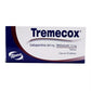 TREMECOX 300/7.5MG 20 TAB