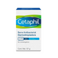 CETAPHIL ANTIBAC BRRA 127G