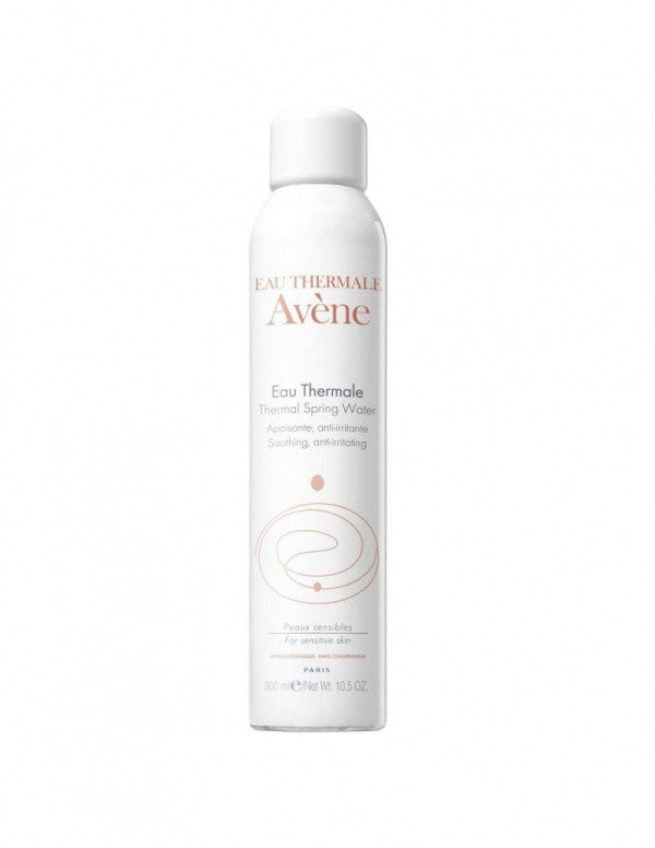 AVENE AGUA TERMAL - AER 300ML