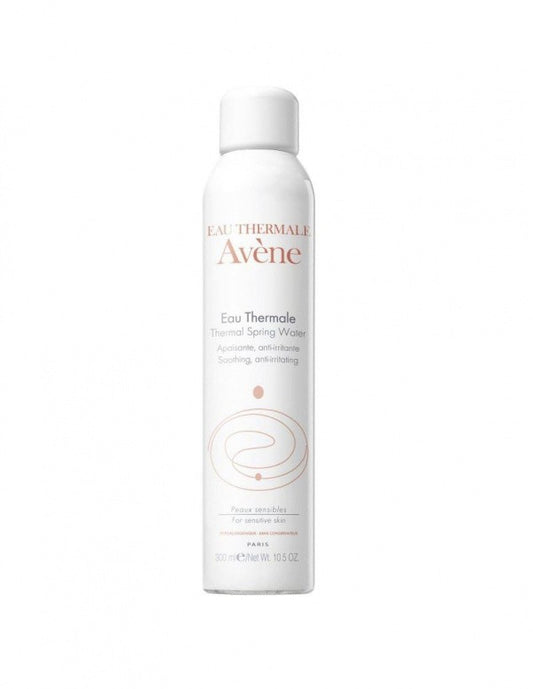 AVENE AGUA TERMAL - AER 300ML