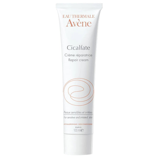 AVENE CRA CICALFATE REPAR 100 ML