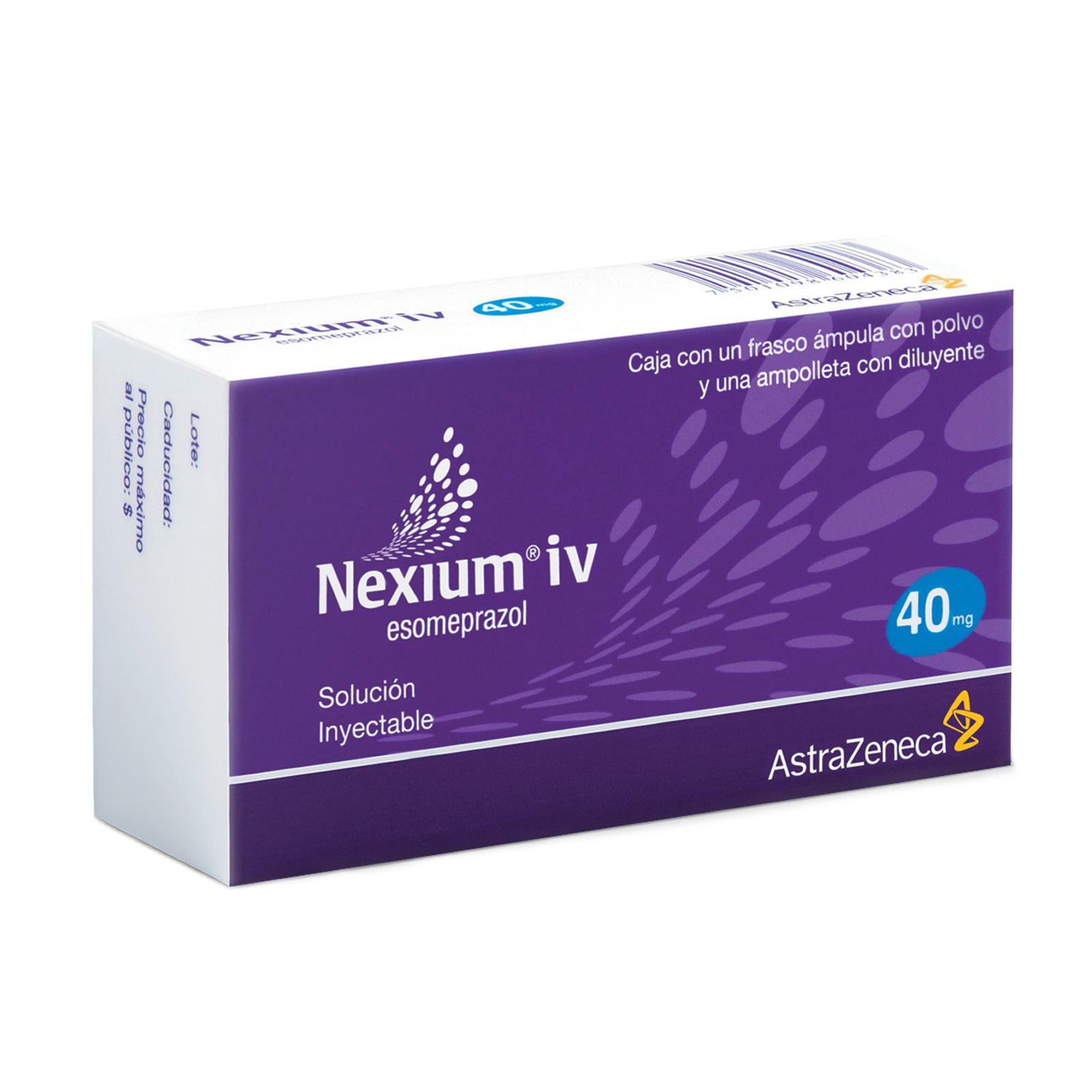 Нексиум детям. Нексиум 40. Эзомепразол. Пароксетин 40 мг. Nexium оригинал по английски.