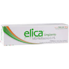 ELICA UNG 30G