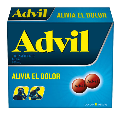 advil-200-mg-grag-12-farma-leal