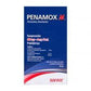 PENAMOX M 500MG SUSP 75ML
