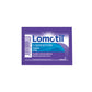 LOMOTIL 2MG SACH 2 TAB         S