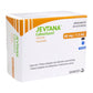 JEVTANA 60MG FA 1.5ML - FA 4.5ML