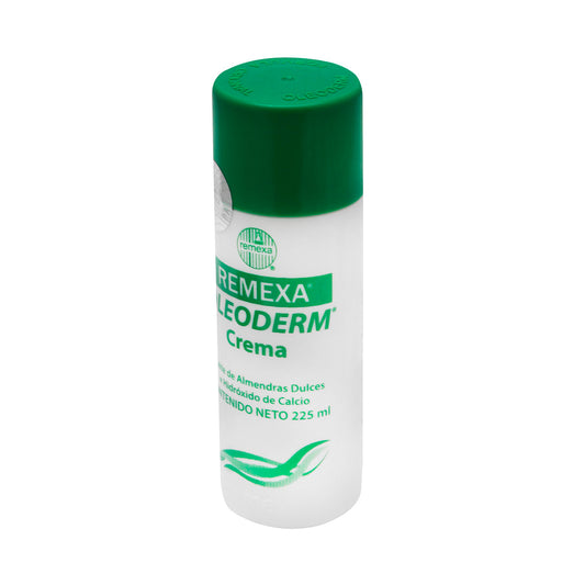 OLEODERM CRA 225ML