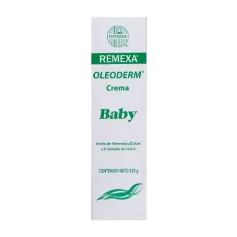 Oleoderm baby sale walmart