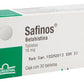 SAFINOS 16MG TAB C30
