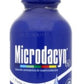 MICRODACYN 60 SOL 120ML