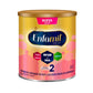 ENFAMIL 2 PREMIUM 6 A 12M 800G PVO