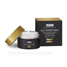 CRA ISDIN FAC AGE REVERS NIGHT 50ML